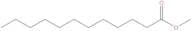 Methyl Laurate