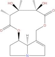 Monocrotaline