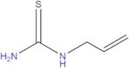 N-Allylthiourea