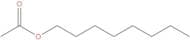 Octyl acetate