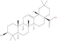 Oleanolic acid