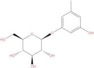 Orcinol glucoside