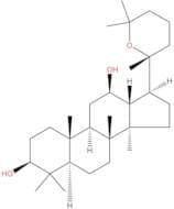 Panaxadiol