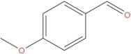 p-Anisaldehyde