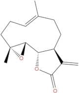 Parthenolide