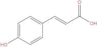 p-Coumaric acid