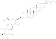 Polyphyllin C