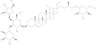 Polyphyllin G