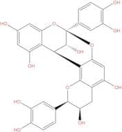 Procyanidin A2