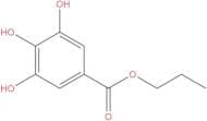 Propyl gallate