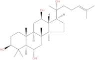 (20R)-Protopanaxatriol