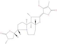 Protostemonine