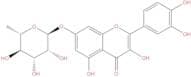 Quercetin 7-rhamnoside