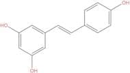 Resveratrol