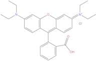 Rhodamine B
