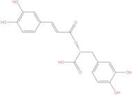 Rosmarinic acid