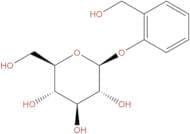 Salicin