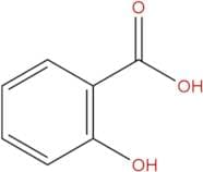 Salicylic acid