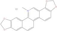 Sanguinarium chloride