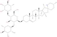 Solamargine