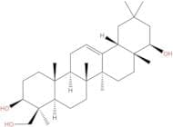 Soyasapogenol B