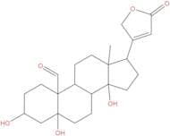 Strophanthidin