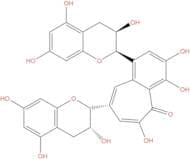 Theaflavin