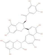 Theaflavin-3'-gallate