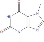 Theobromine