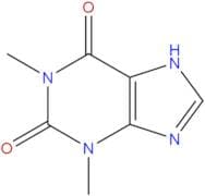 Theophylline