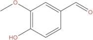 Vanillin
