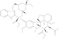 Vinblastine