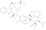 Vincristine