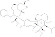 Vinleurosine