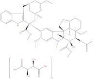 Vinorelbine Tartrate
