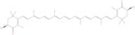 Astaxanthin