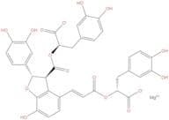 Magnesium Salvianolate B