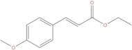 Ethyl 4-methoxycinnamate