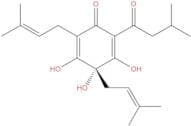 Humulone