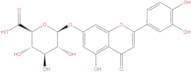 Luteolin 7-glucuronide