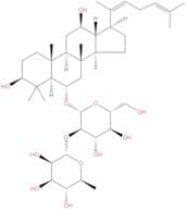 Ginsenoside Rg4