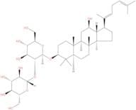 Ginsenoside Rg5