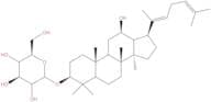Isoginsenoside Rh3