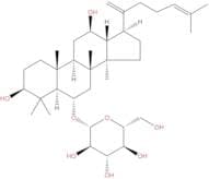 Ginsenoside Rk3