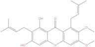 Cowaxanthone B