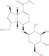 Feretoside