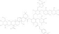 Polygalasaponin XXXII