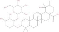 Ilexsaponin B1