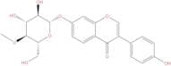 Daidzein 7-O-β-D-glucoside 4''-O-methylate