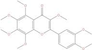 3,5,6,7,8,3',4'-Heptamethoxyflavone